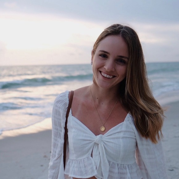 stephaniepujol1
